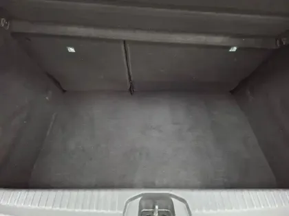 Photo 19 Renault Clio  E-Tech 140 - 21N