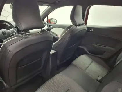 Photo 33 Renault Clio  E-Tech 140 - 21N