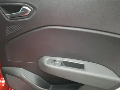 Photo 27 Renault Clio  E-Tech 140 - 21N