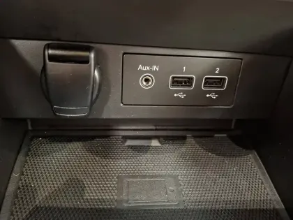 Photo 40 Renault Clio  E-Tech 140 - 21N