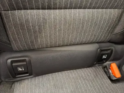 Photo 25 Renault Clio  E-Tech 140 - 21N