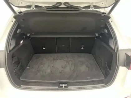 Photo 45 Mercedes Classe B  200 7G-DCT