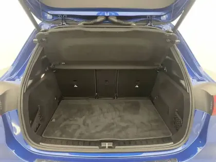 Photo 13 Mercedes GLA  250 e Hybrid EQ 8G-DCT