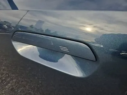 Photo 28 BMW X3  30e xDrive 299 ch BVA8