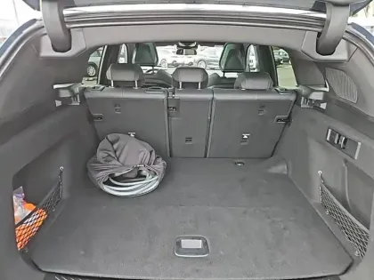 Photo 6 BMW X3  30e xDrive 299 ch BVA8