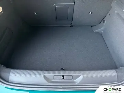 Photo 6 Peugeot 308  Hybrid 145 e-DCS6