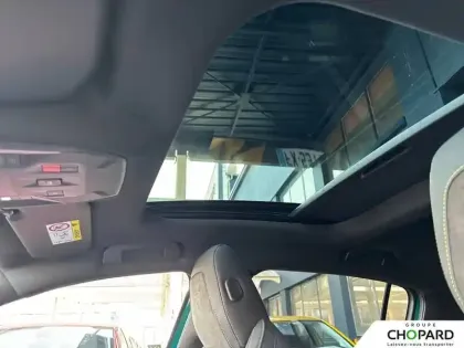 Photo 25 Peugeot 308  Hybrid 145 e-DCS6