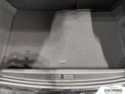 Photo 22 Peugeot 208  Hybrid 110 e-DCS6