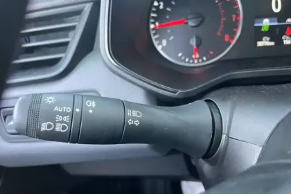 Photo 24 Renault Clio  SCe 65