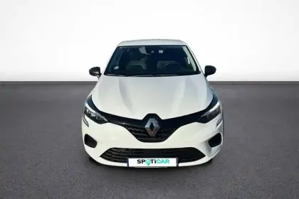 Photo 1 Renault Clio  SCe 65