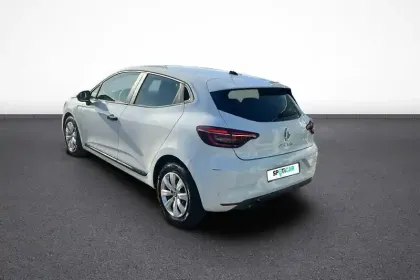 Photo 3 Renault Clio  SCe 65