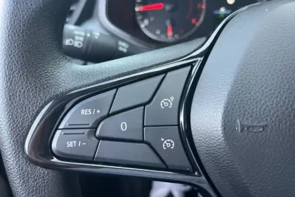 Photo 21 Renault Clio  SCe 65