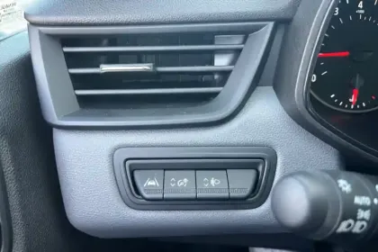 Photo 23 Renault Clio  SCe 65