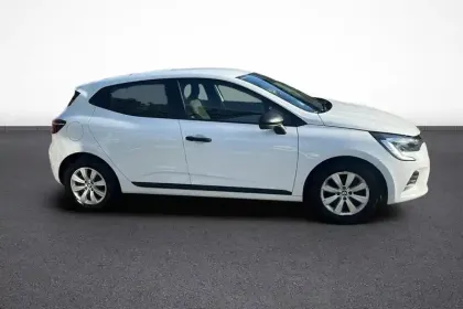 Photo 6 Renault Clio  SCe 65