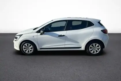 Photo 2 Renault Clio  SCe 65