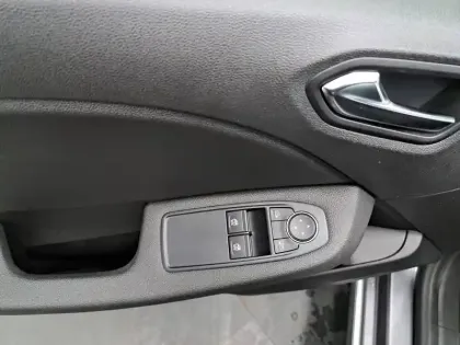 Photo 26 Renault Clio  TCe 90