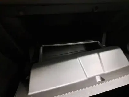 Photo 37 Renault Clio  TCe 90