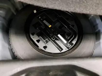 Photo 18 Renault Clio  TCe 90