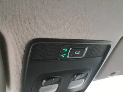 Photo 35 Renault Clio  TCe 90