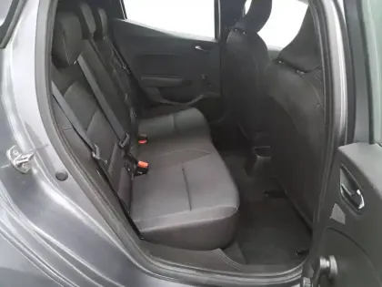 Photo 20 Renault Clio  TCe 90