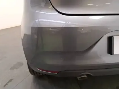 Photo 10 Renault Clio  TCe 90