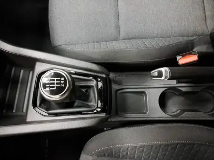 Photo 32 Renault Clio  TCe 90