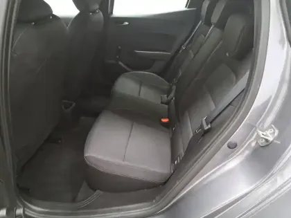 Photo 24 Renault Clio  TCe 90