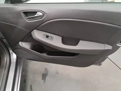 Photo 23 Renault Clio  TCe 90