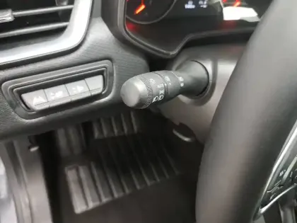 Photo 27 Renault Clio  TCe 90