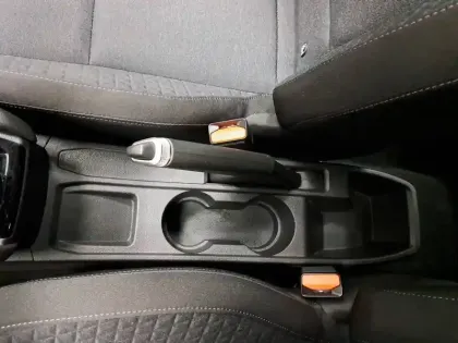 Photo 33 Renault Clio  TCe 90