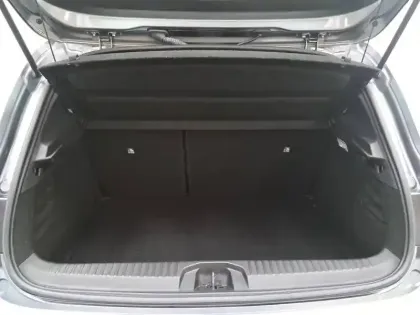 Photo 17 Renault Clio  TCe 90