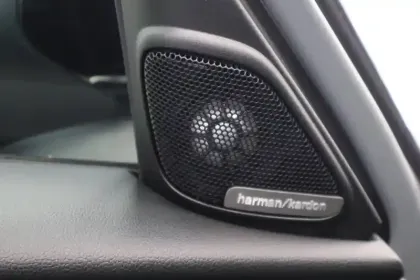 Photo 8 Mini Mini Countryman 136 ch BVA7