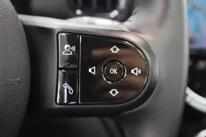 Photo 9 Mini Mini Countryman 136 ch BVA7