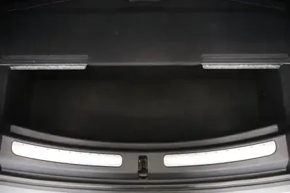 Photo 19 Mini Mini Countryman 136 ch BVA7