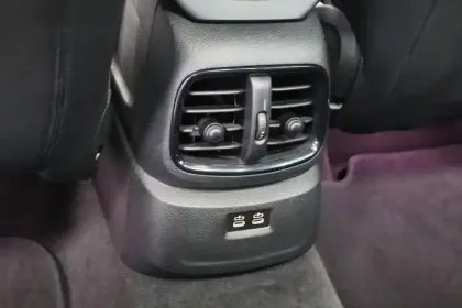 Photo 11 Mini Mini Countryman 136 ch BVA7