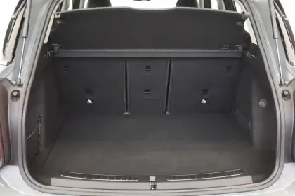 Photo 30 Mini Mini Countryman 136 ch BVA7