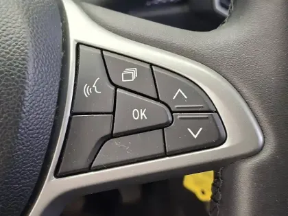 Photo 30 Dacia Sandero  SCe 65