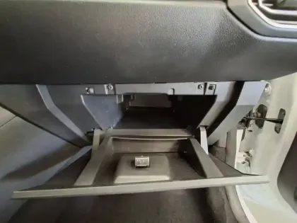 Photo 26 Dacia Sandero  SCe 65