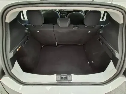 Photo 17 Dacia Sandero  SCe 65