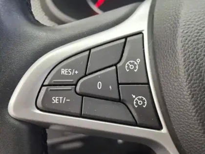 Photo 29 Dacia Sandero  SCe 65