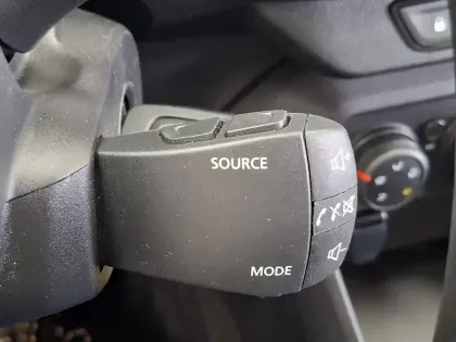 Photo 32 Dacia Sandero  SCe 65