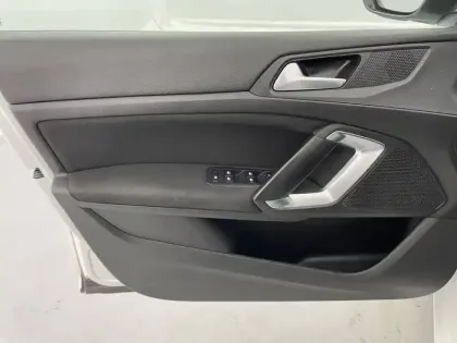 Photo 23 Peugeot 308  AFFAIRE BLUEHDI 130 S&S BVM6