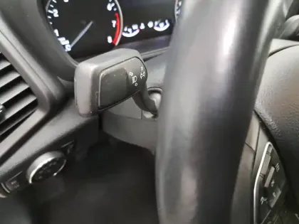 Photo 28 Ford Ecosport  1.0 EcoBoost 100ch S&S BVM6