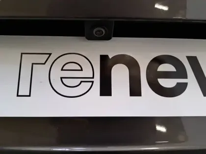 Photo 12 Peugeot 3008  Puretech 130ch S&S EAT8