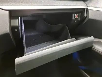 Photo 42 Peugeot 3008  Puretech 130ch S&S EAT8