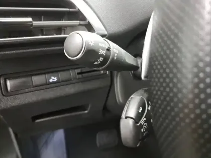 Photo 30 Peugeot 3008  Puretech 130ch S&S EAT8