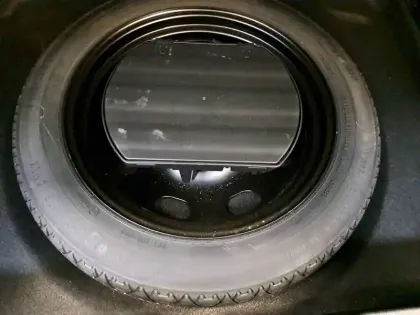 Photo 19 Peugeot 3008  Puretech 130ch S&S EAT8