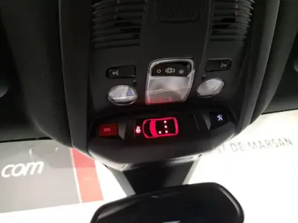 Photo 39 Peugeot 3008  Puretech 130ch S&S EAT8