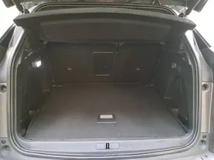 Photo 18 Peugeot 3008  Puretech 130ch S&S EAT8