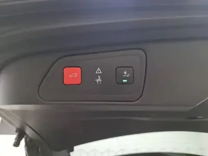 Photo 20 Peugeot 3008  Puretech 130ch S&S EAT8